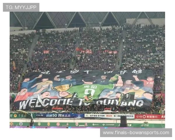 足球明星定制闹钟助你醒来，带来运动激情与活力的全新体验