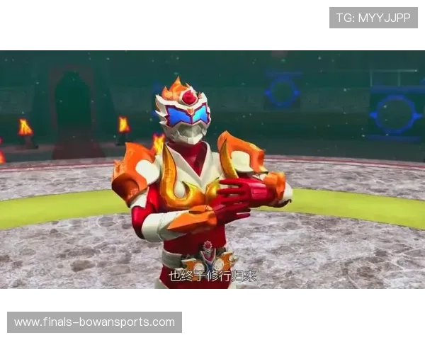 足球球星铠甲：守护荣耀与梦想的力量装备揭秘