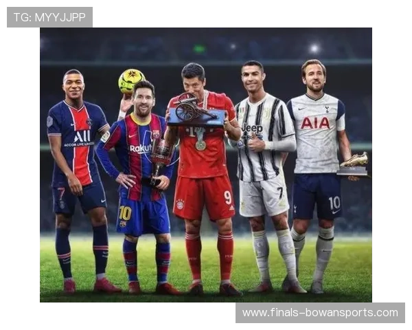 足球球星技术分析与突破：从基本功到场上创新表现