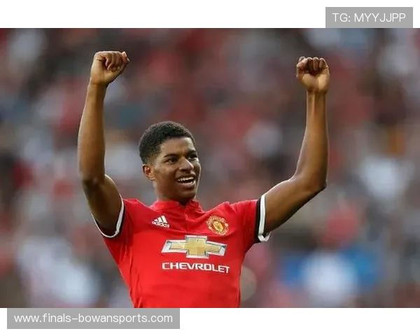 足球界最年轻球员揭秘 谁才是足坛最小的明星球员