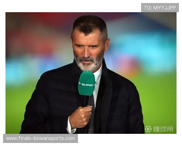 踢足球最搞笑的球星是谁 他用幽默征服了球迷的心