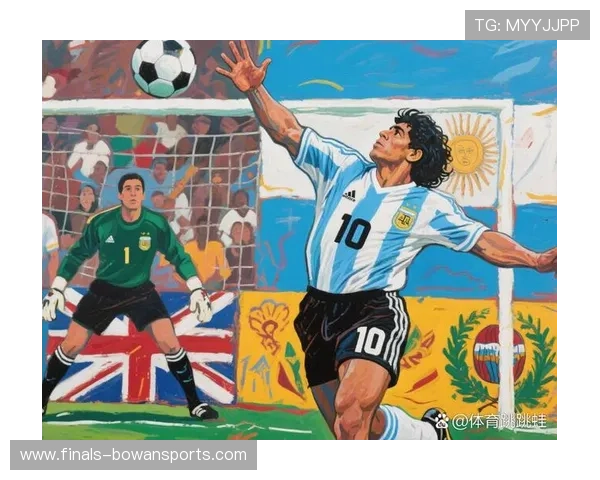 退役足球巨星盘点：这些球员为足球历史留下了辉煌篇章